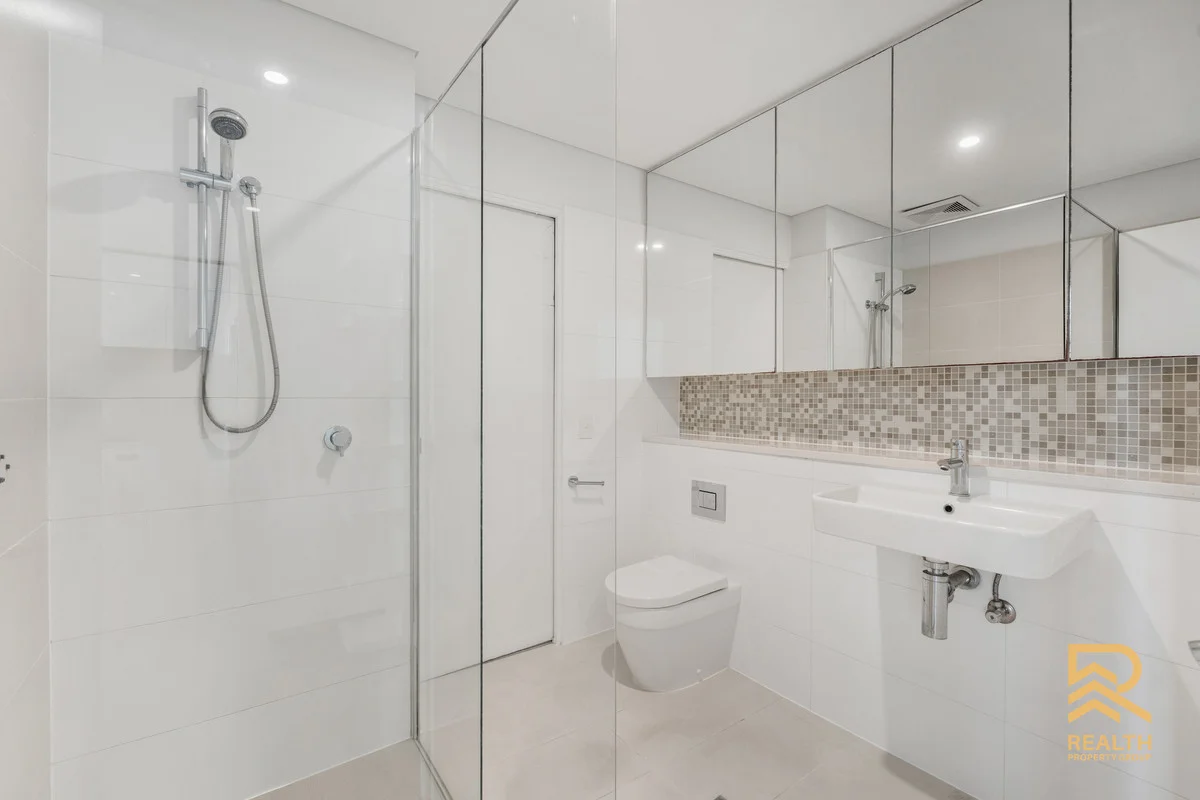 13/20 Rowe Avenue, Rivervale WA 6103 photo 5