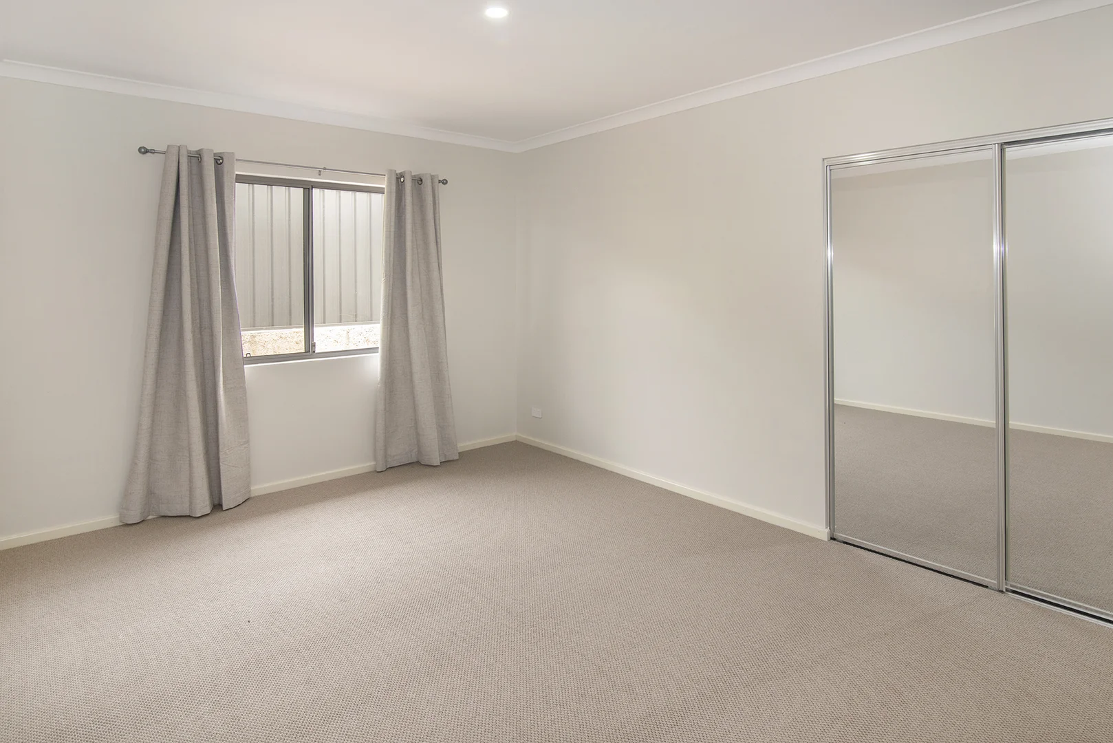 Additional image 9 of 27 MacLaren Crescent, Margaret River WA 6285