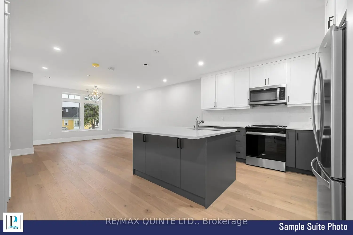 Additional image 4 of 12 Clara Drive 306