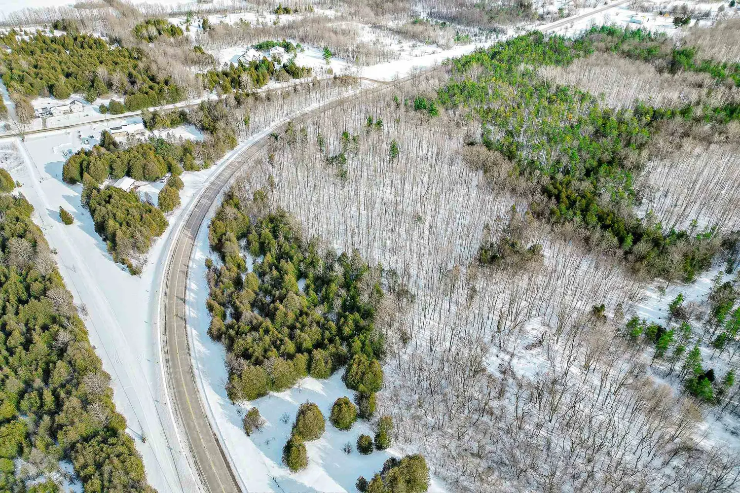 Additional image 2 of 7401 County Road 21 Acres