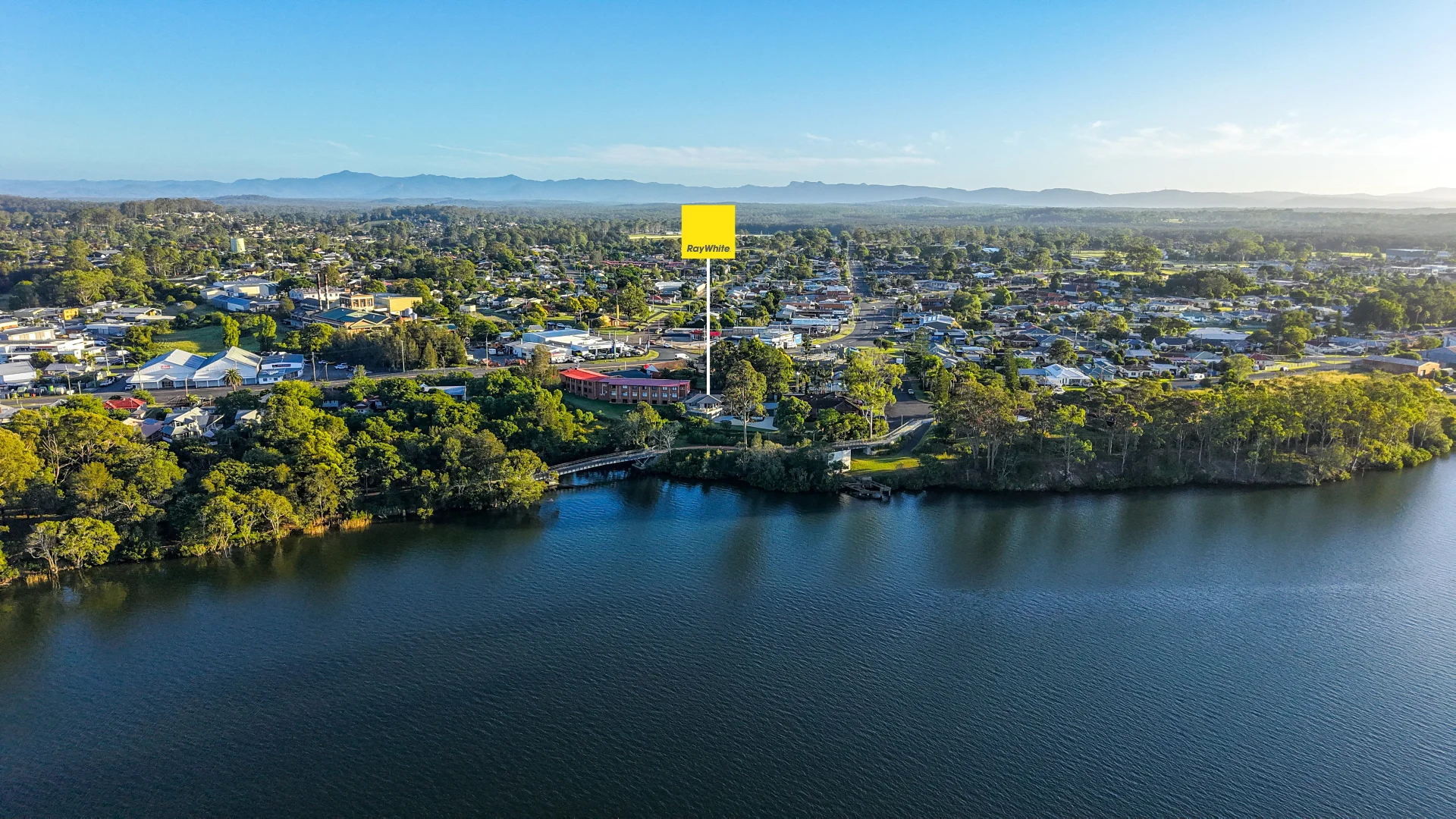 Additional image 40 of 2a Nelson Street, Taree NSW 2430