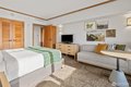 Additional image 19 of 3600 Suncadia Trl Unit 4066, Cle Elum, WA, 98922