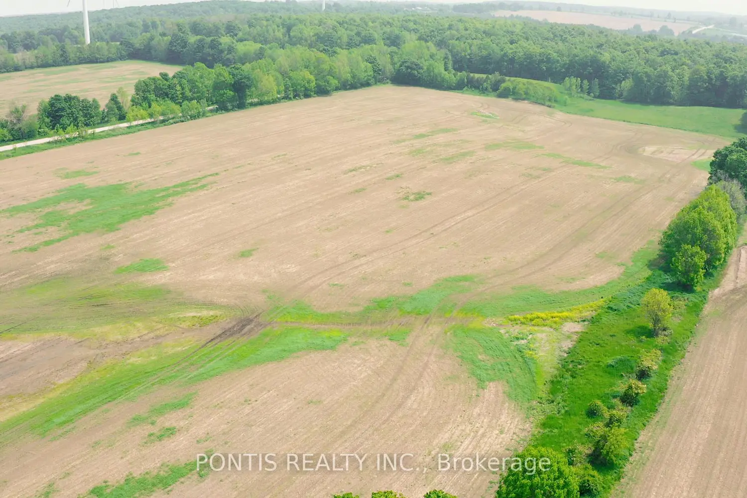 Additional image 9 of 493696 Baptist Church Road