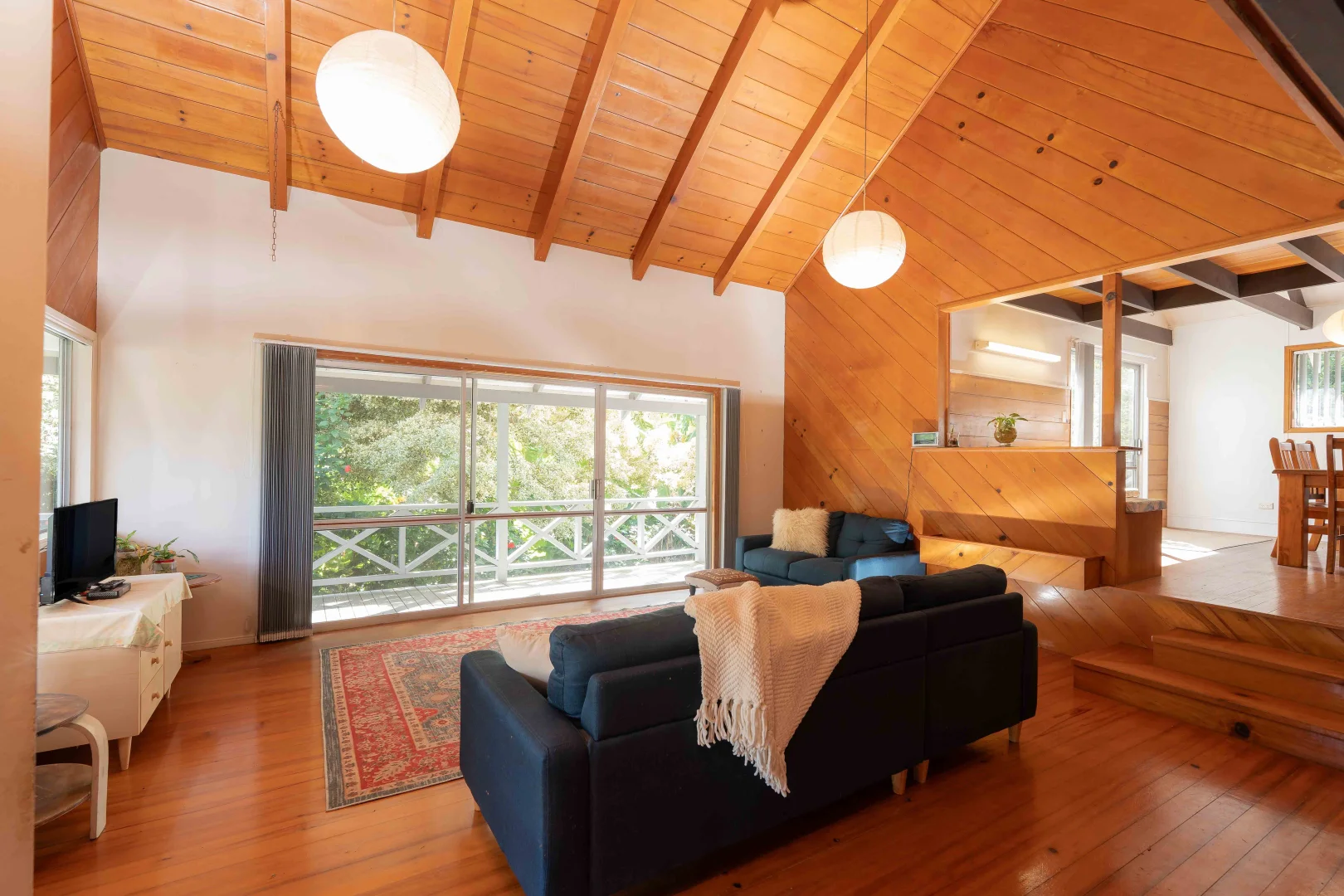 Additional image 6 of 17 Captain Cook Road, Norfolk Island NSW 2899