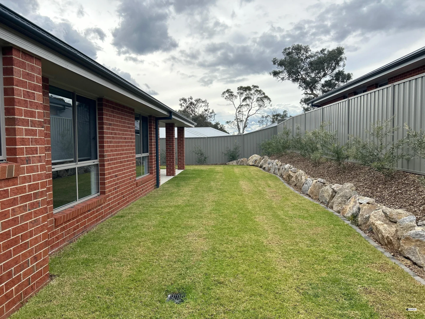 Additional image 13 of 22 Pheasant Court, Thurgoona NSW 2640