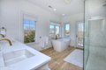 Additional image 27 of 3 Shorehaven Rd, Norwalk, CT, 06855