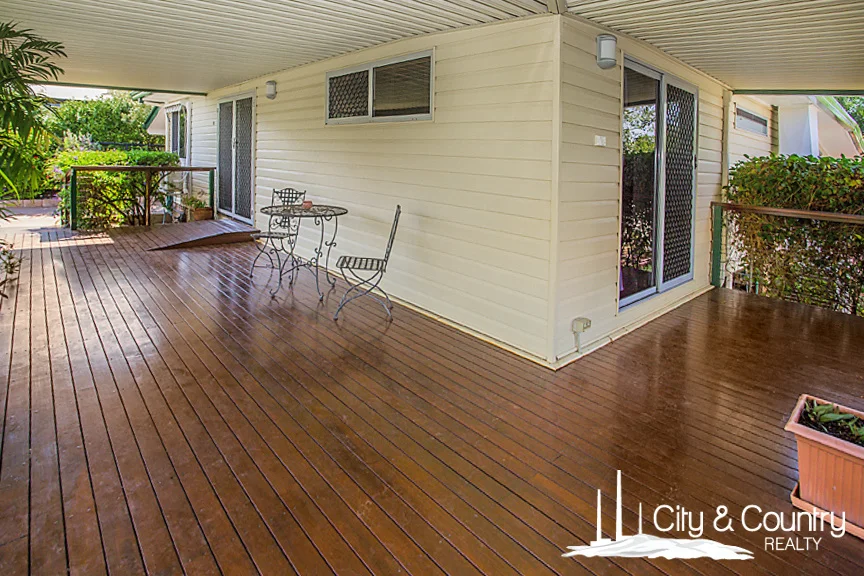 Additional image 4 of 20 Thomson Road, Mount Isa QLD 4825