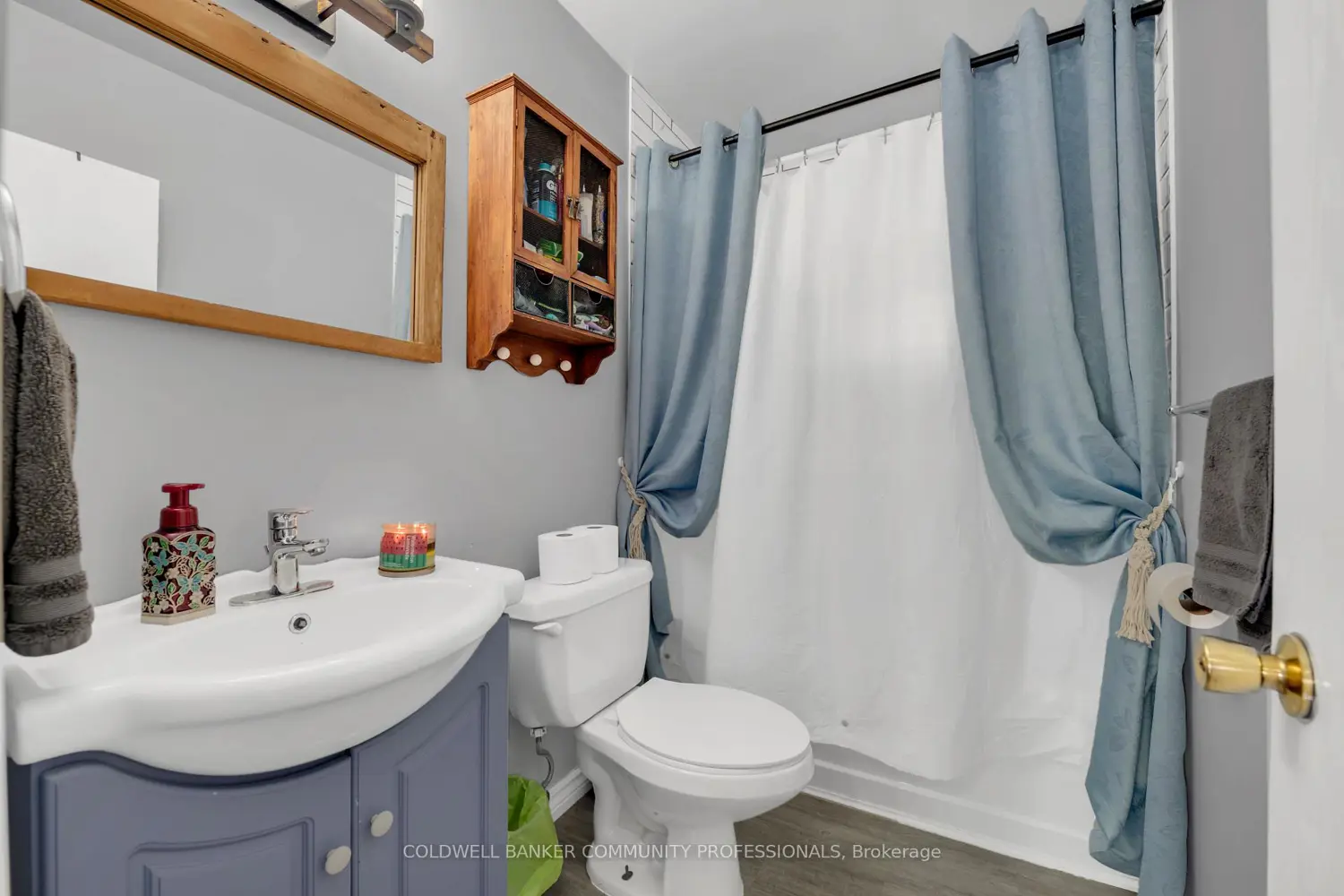 Additional image 9 of 446 East 36Th Street