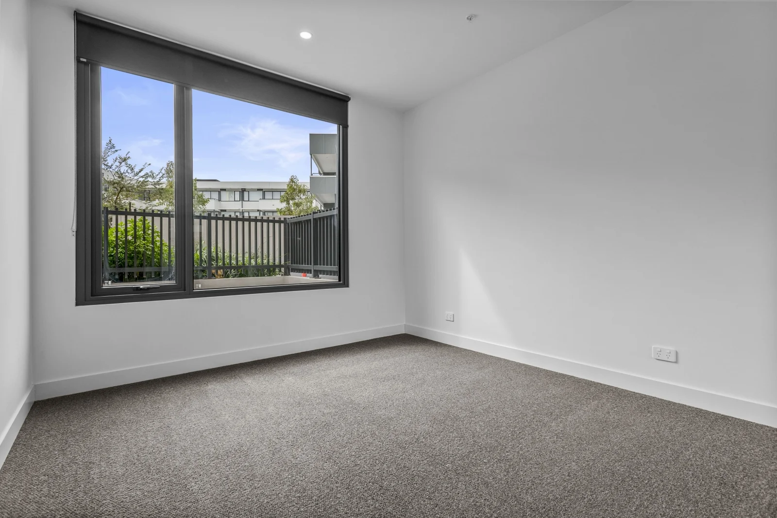 Additional image 4 of G 14/18 Lomandra Drive, Clayton South VIC 3169