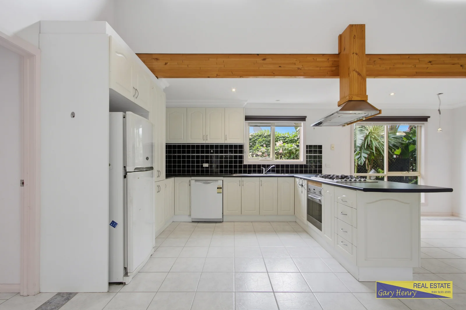 Additional image 3 of 48 Lind Drive, Lake Tyers Beach VIC 3909