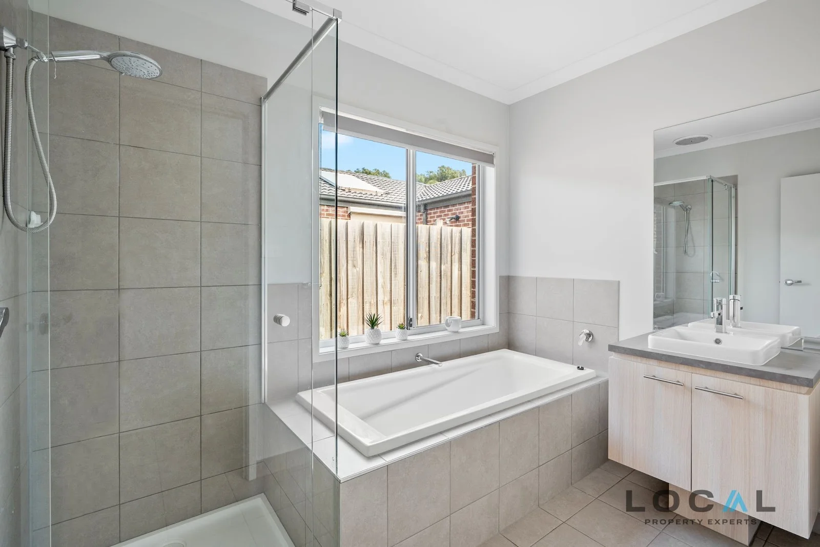 Additional image 10 of 3 Advent Road, Werribee VIC 3030