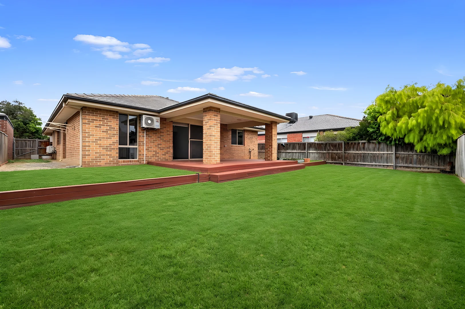 Additional image 10 of 30 Lancefield Circuit, Eynesbury VIC 3338