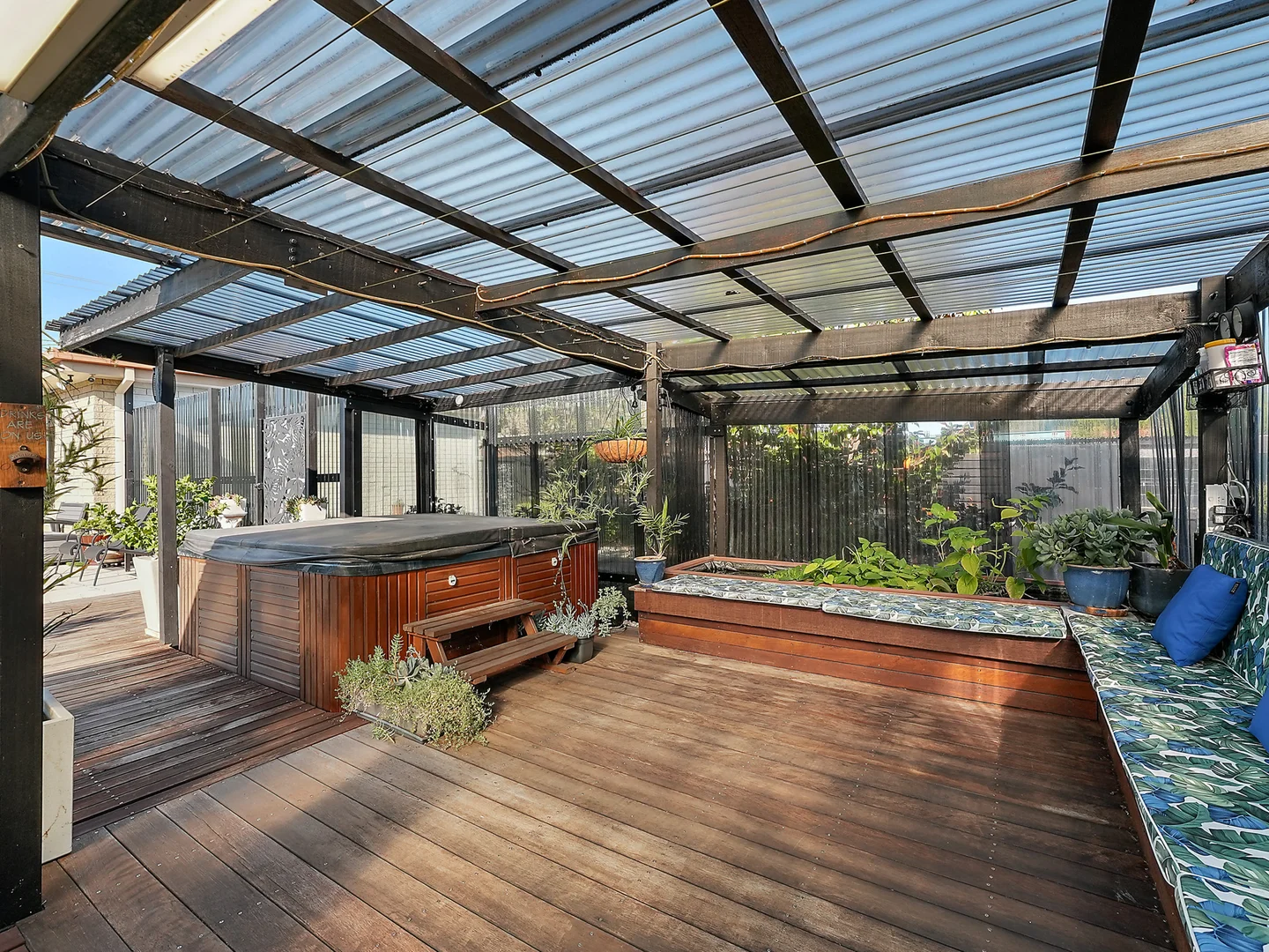 Additional image 26 of 81 Alanvale Road, Newnham TAS 7248