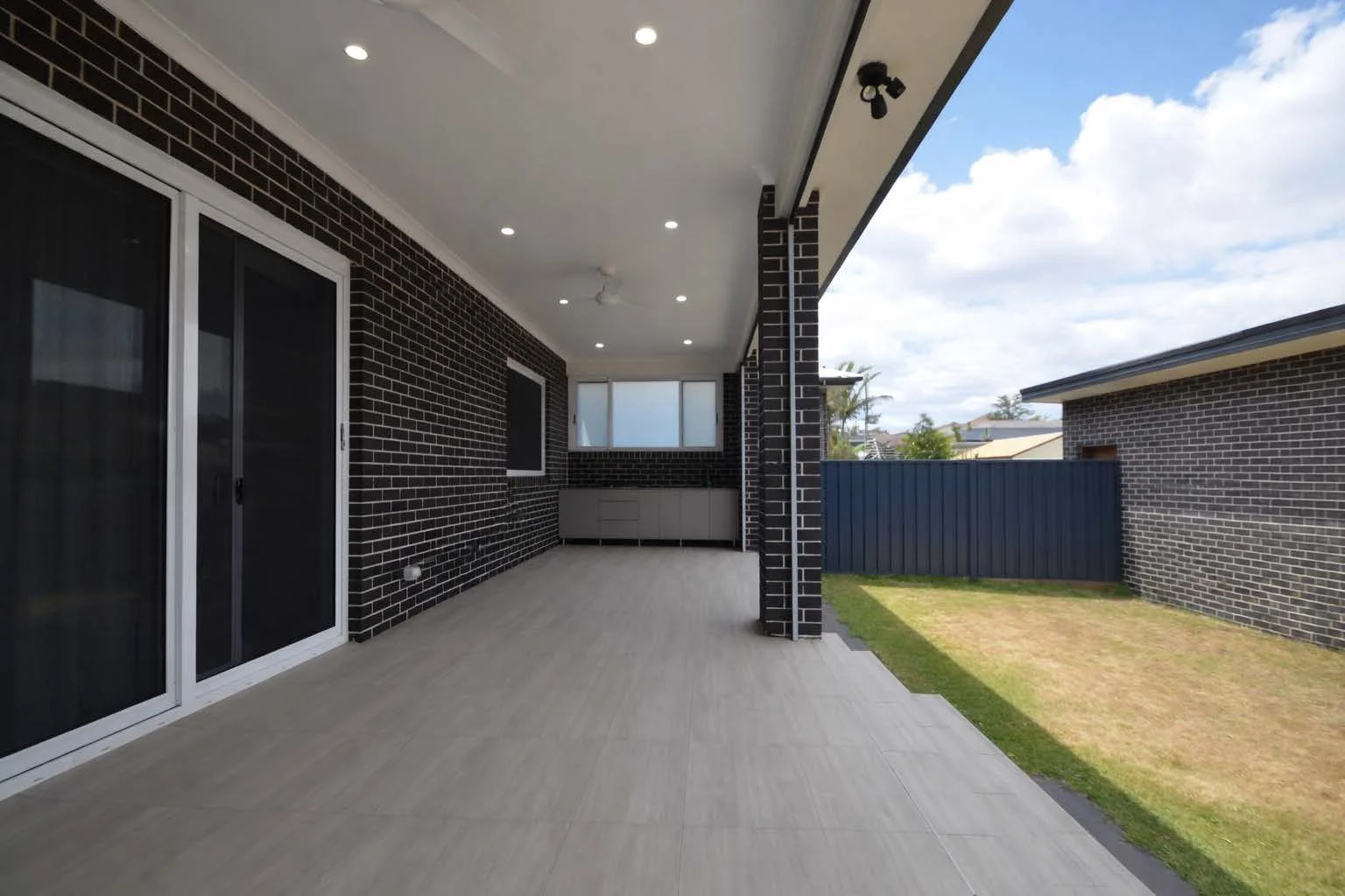 Additional image 18 of 18 Collins Street, Pendle Hill NSW 2145