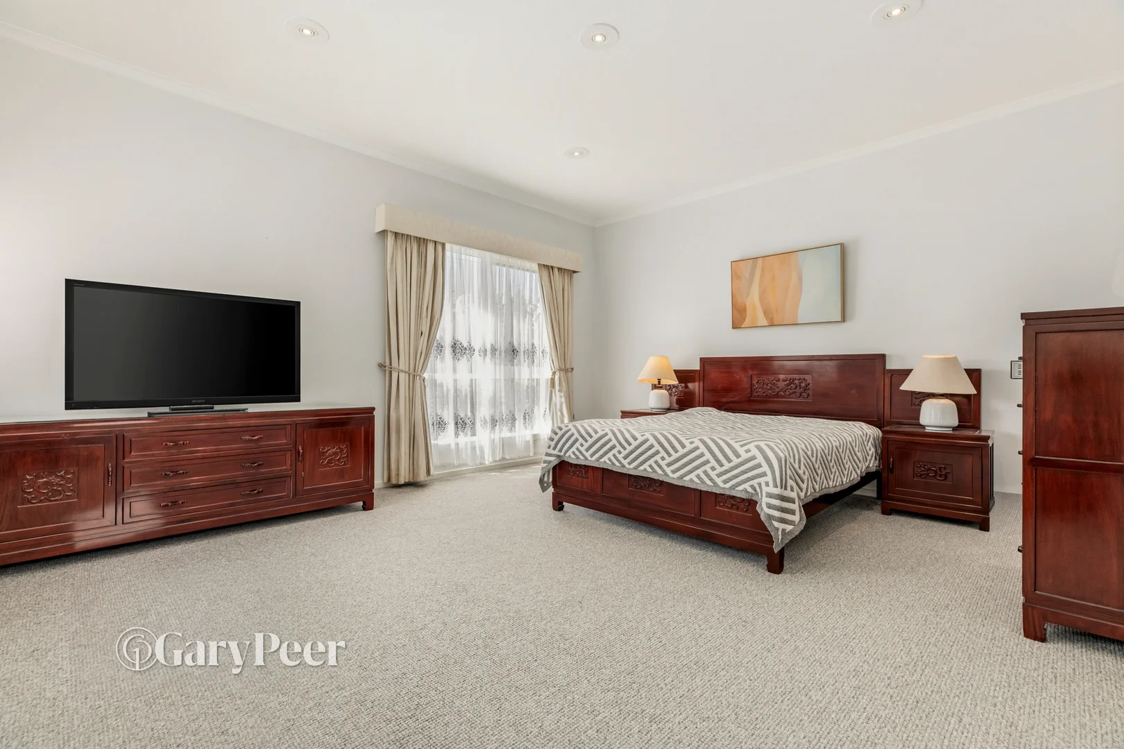 Additional image 14 of 34 Emma Street, Caulfield South VIC 3162