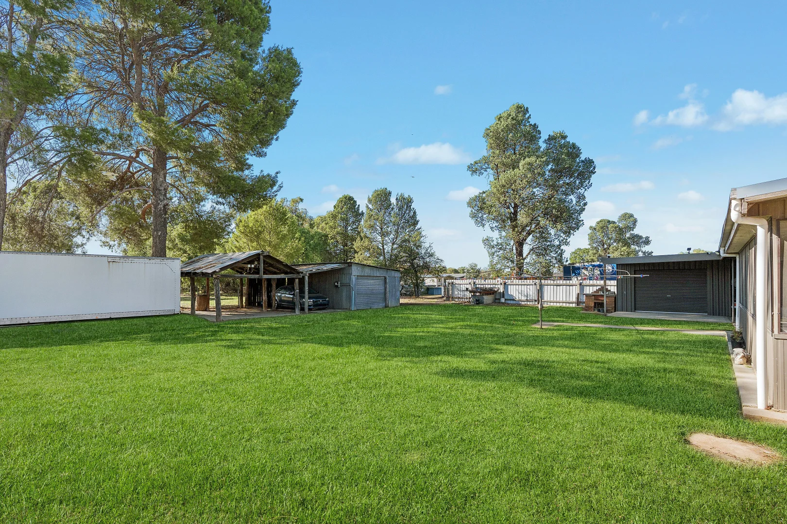 Additional image 17 of 32 Hay Road, Darlington Point NSW 2706