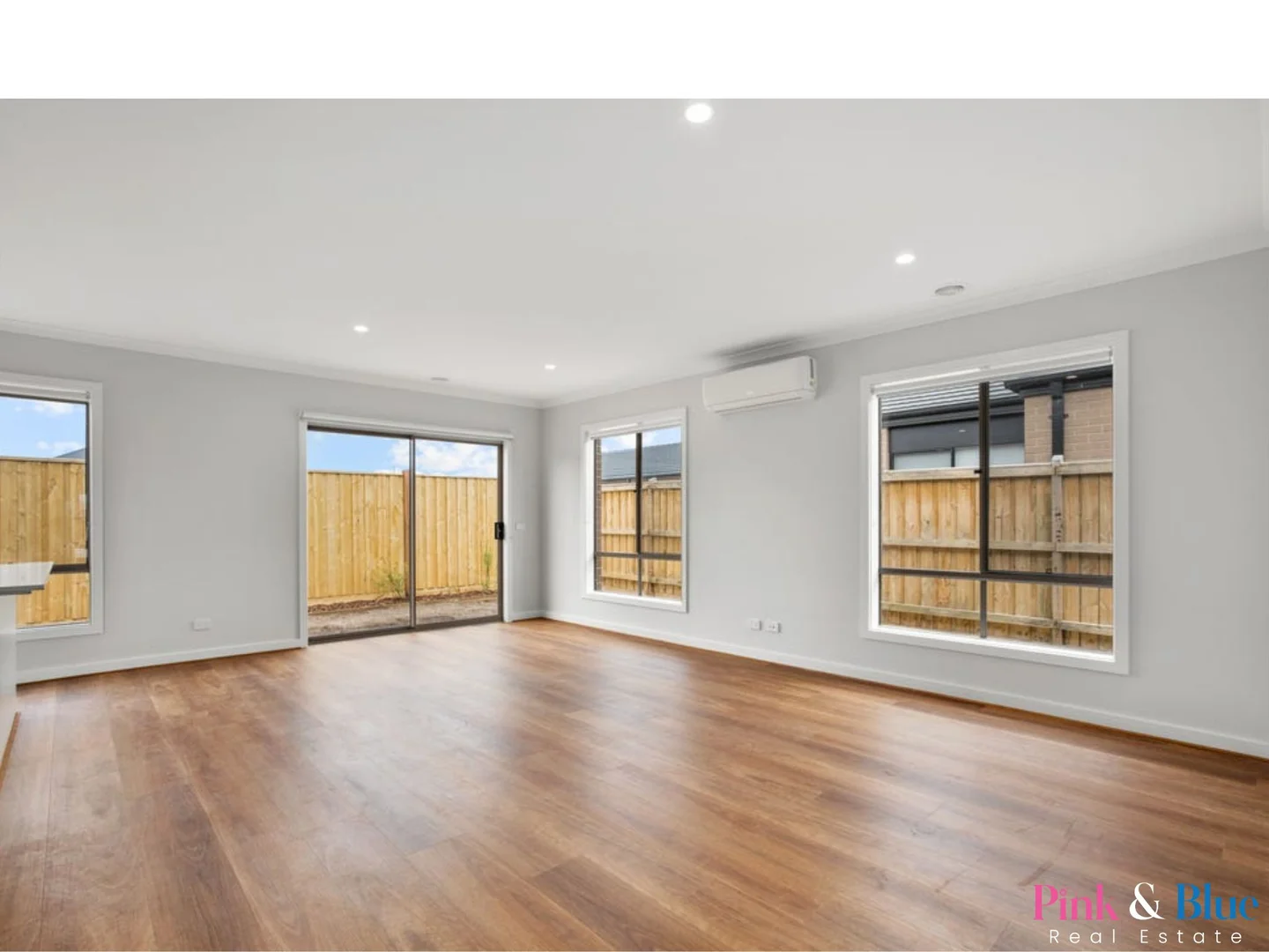 Additional image 3 of 42 Sedate Drive, Rockbank VIC 3335