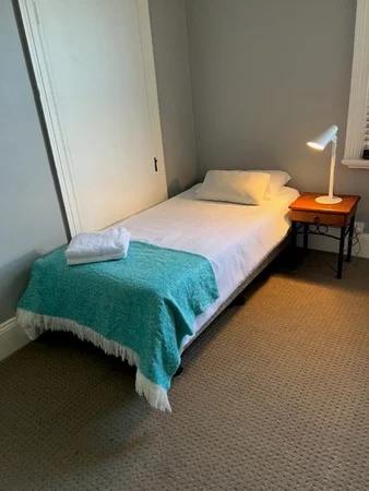 Additional image 3 of Rooms/216 Vincent St, Cessnock NSW 2325