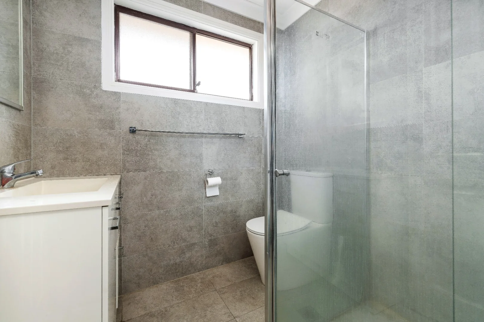 Additional image 12 of 20 Woodbine Street, Yagoona NSW 2199