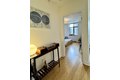Additional image 9 of 630 N State St Apt 1709, Chicago, IL, 60654