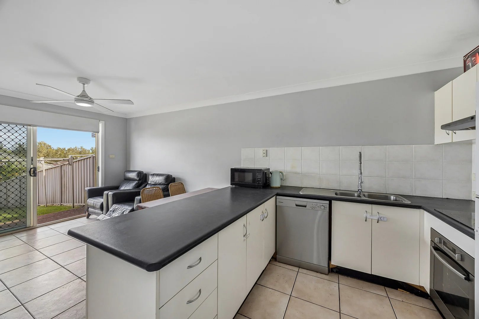 Additional image 4 of 2/14 Harriet Close, Raymond Terrace NSW 2324