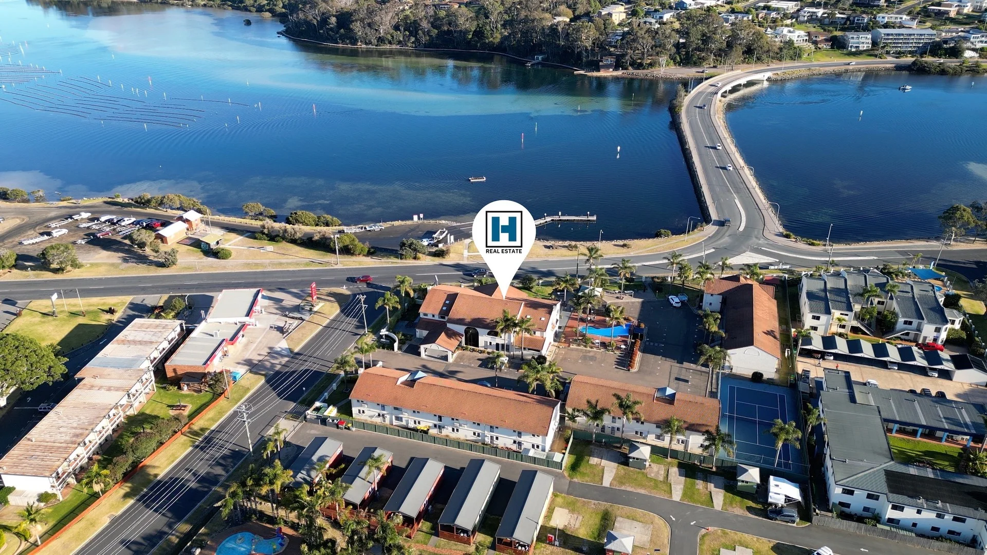 Additional image 5 of 31/1 Dunns Lane, Merimbula NSW 2548
