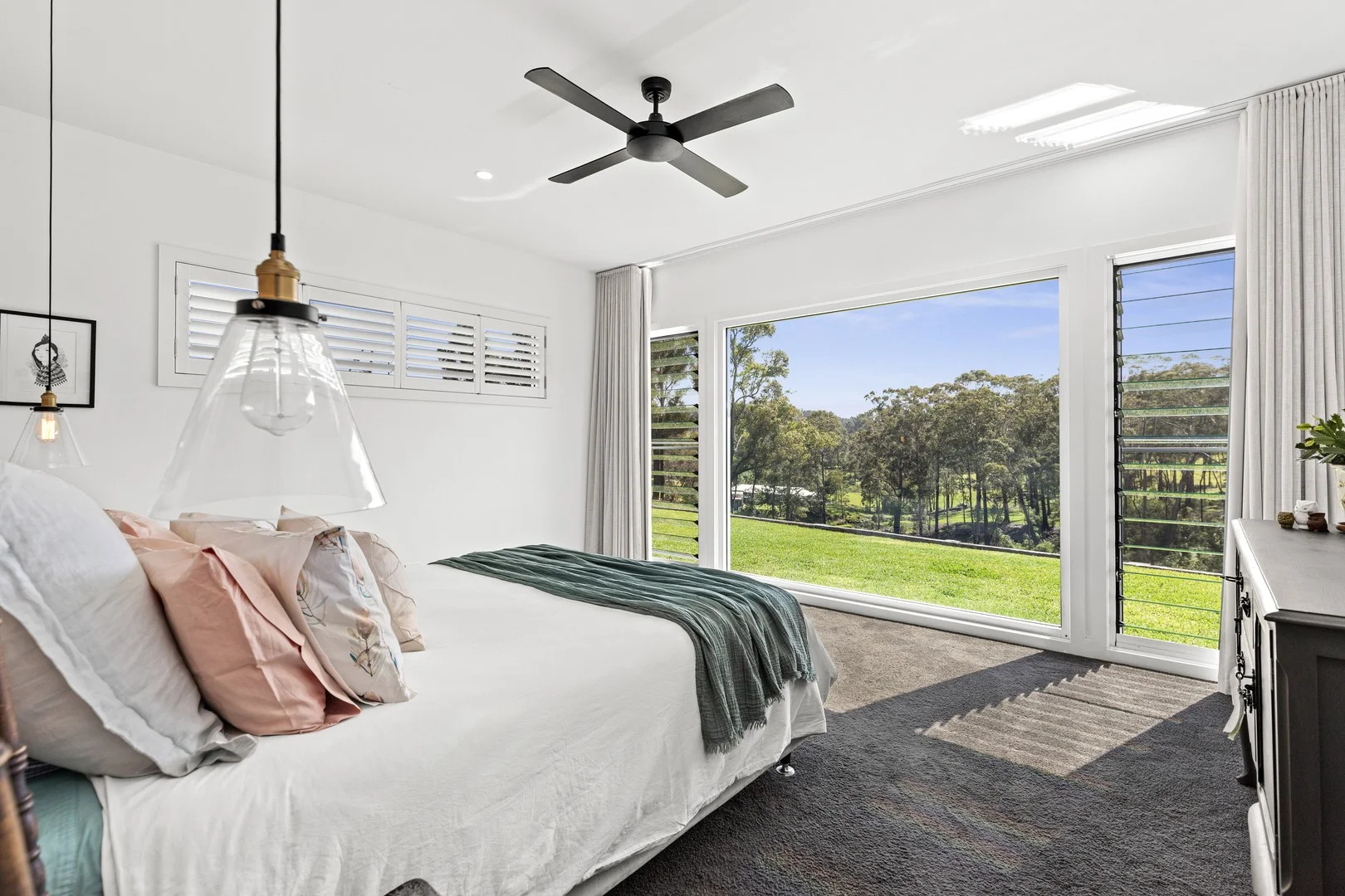 Additional image 5 of 7 Blackbutt Lane, Malua Bay NSW 2536