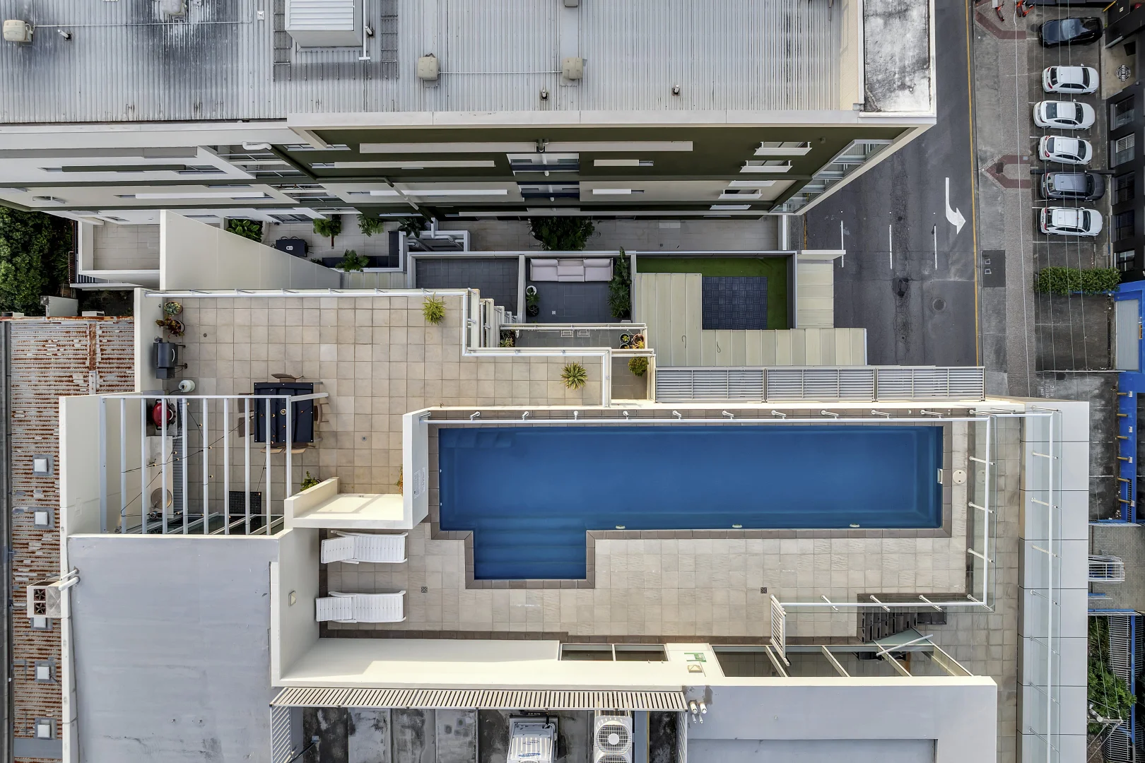 Additional image 33 of 1001/43A Peel Street, South Brisbane QLD 4101