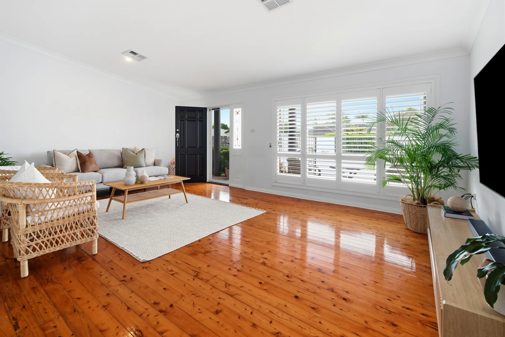 Additional image 8 of 61 Turea Street, Blacksmiths NSW 2281