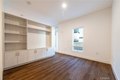 Additional image 13 of 709 E Walnut St Unit 222, Pasadena, CA, 91101