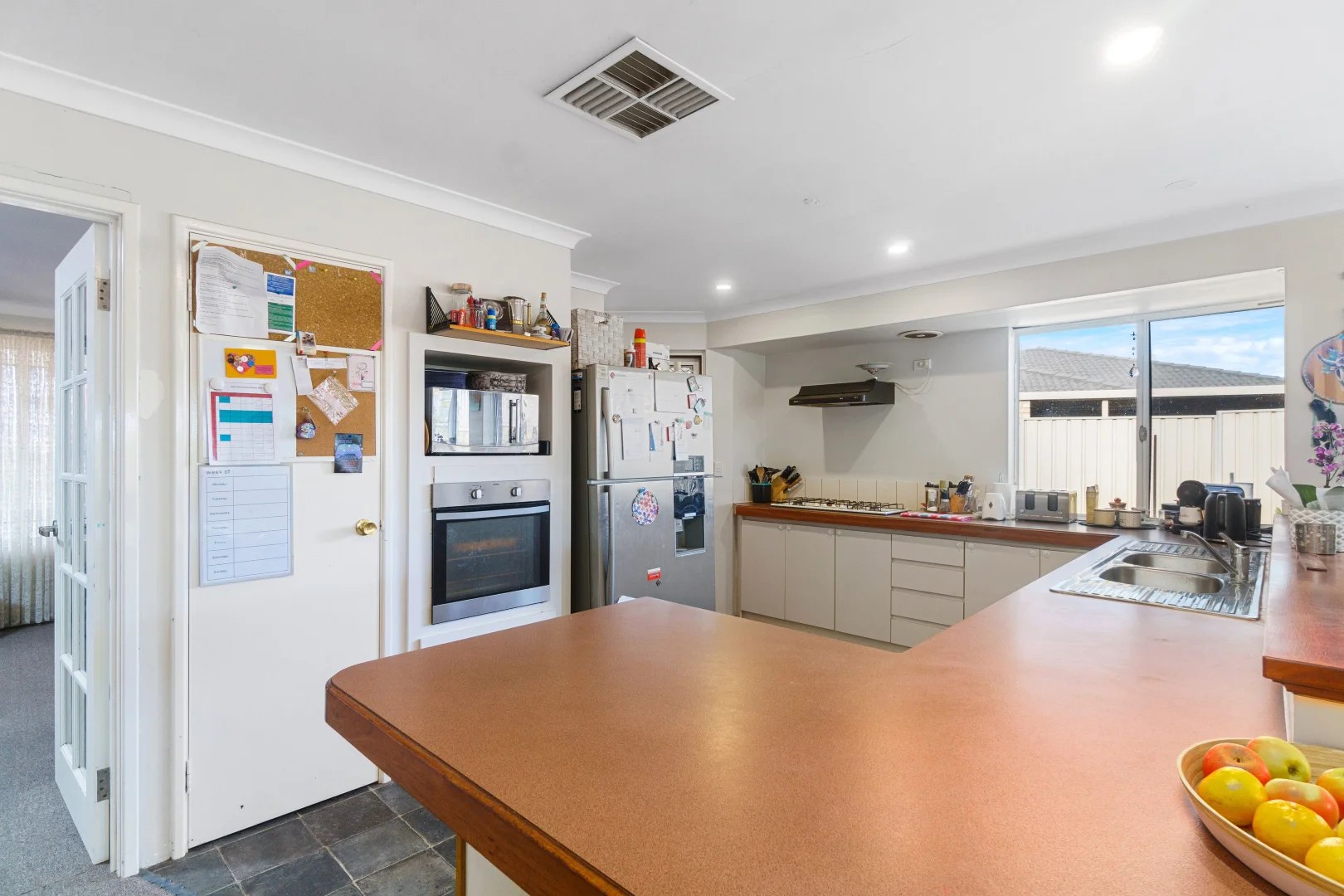 Additional image 4 of 23 Kalix Elbow, Merriwa WA 6030