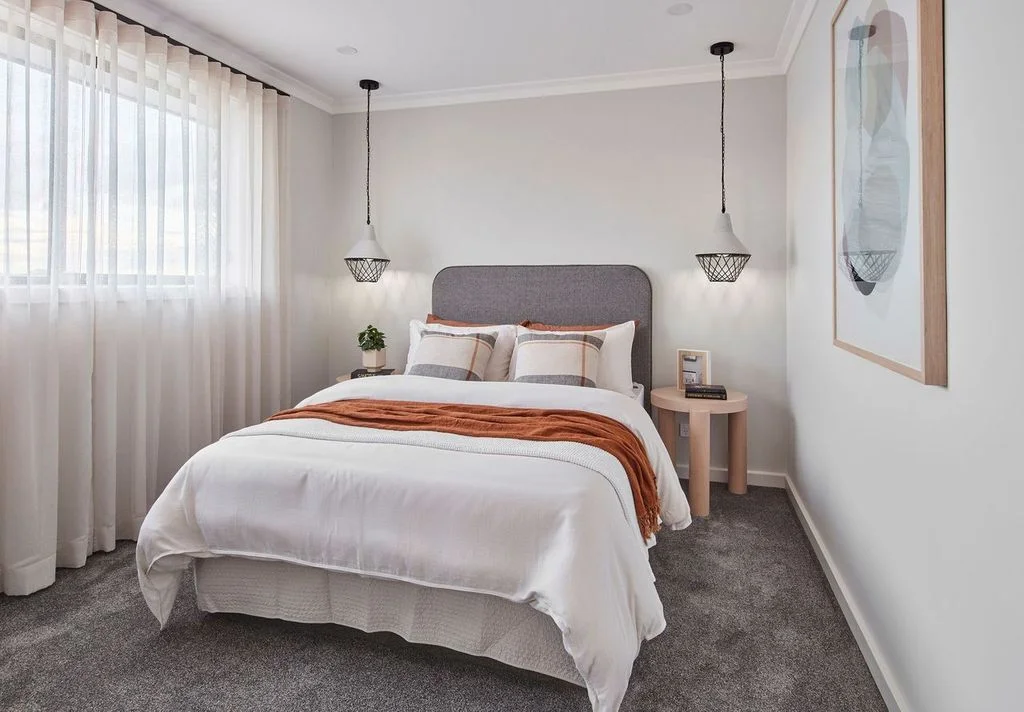Additional image 15 of Lot 4760 Gimcrack Street, Hills Of Carmel Estate, Box Hill NSW 2765