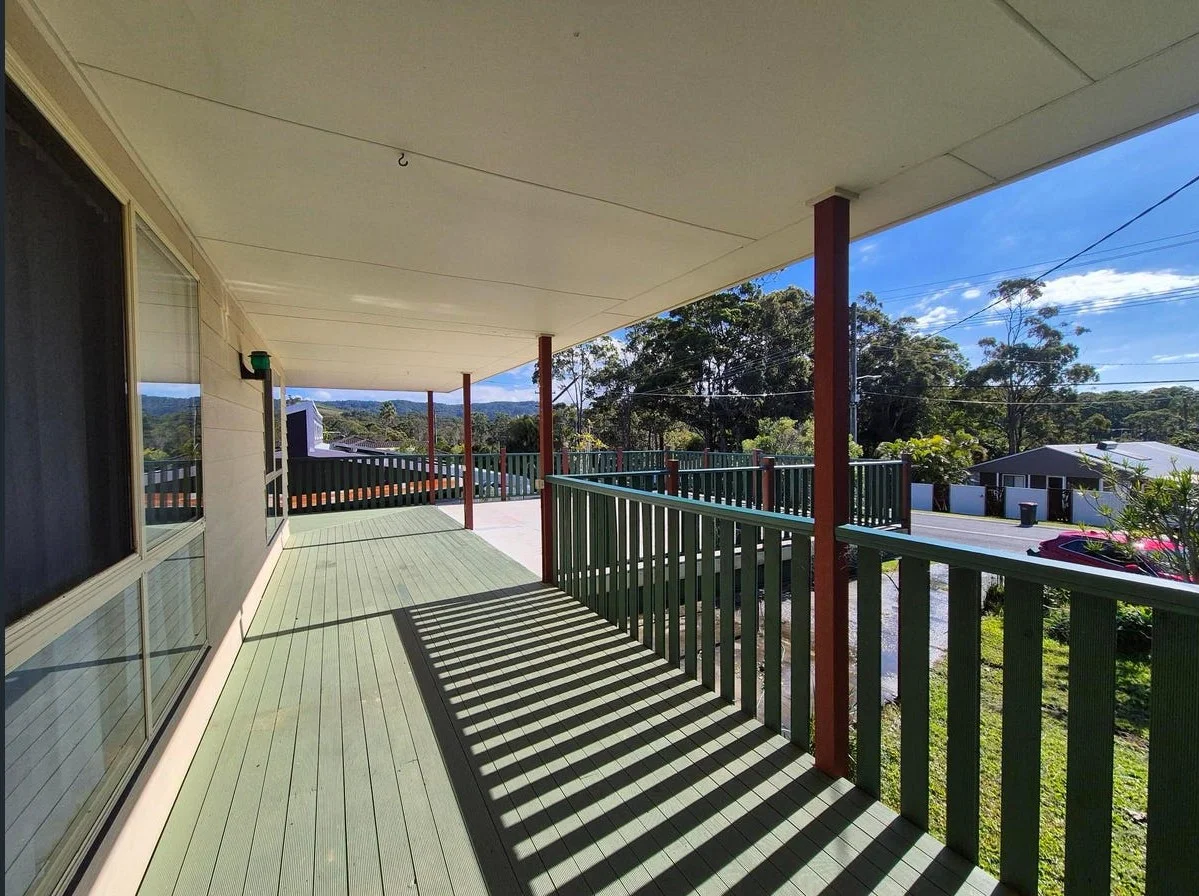 Additional image 9 of 16 Diamond Head Drive, Sandy Beach NSW 2456