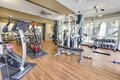 Additional image 41 of 5830 Reseda Blvd Apt 103, Tarzana, CA, 91356