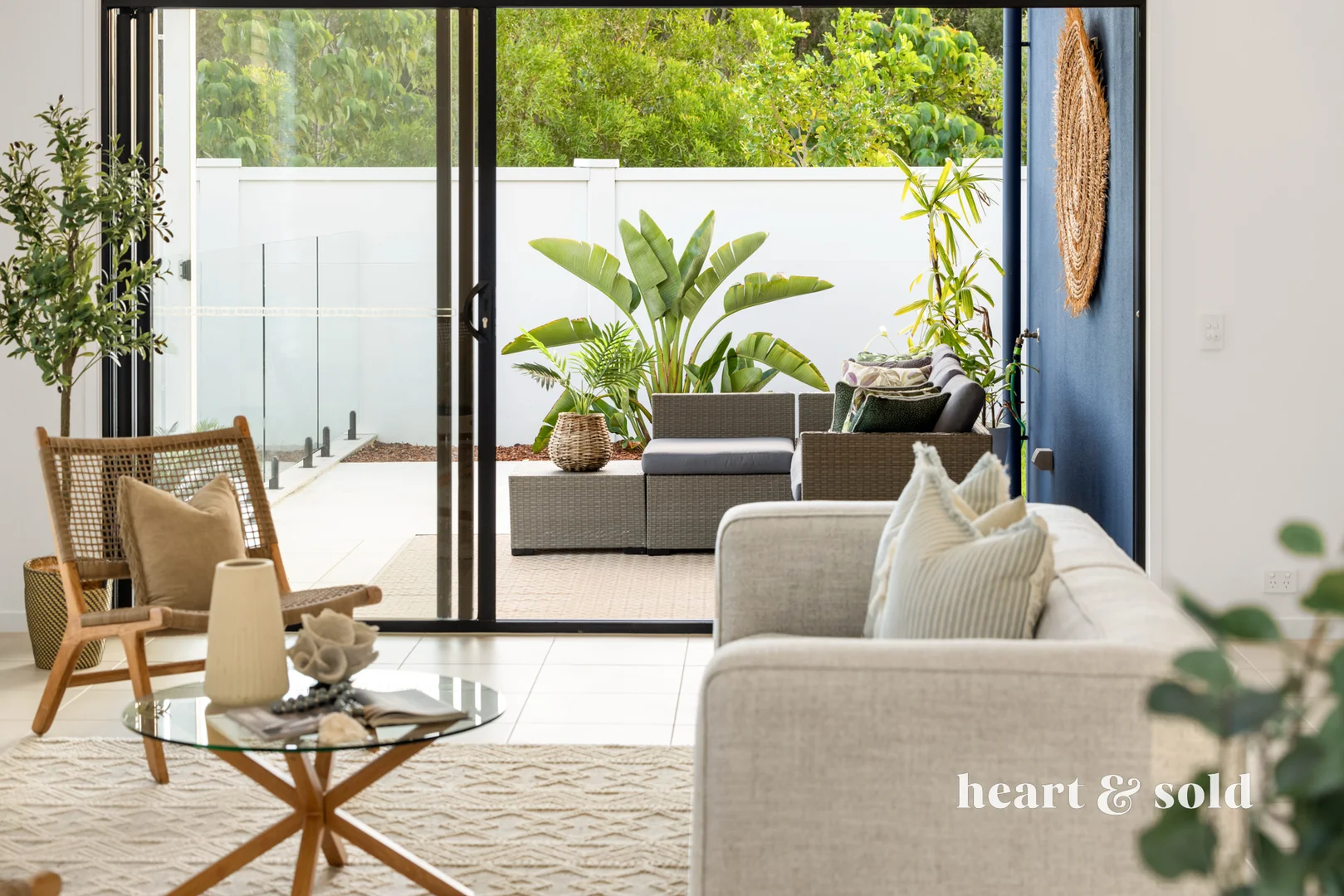 Additional image 15 of 1 Sierra Place, Mount Coolum QLD 4573