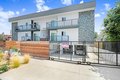 Additional image 10 of 3240 Fay Ave Apt 12, Los Angeles, CA, 90034
