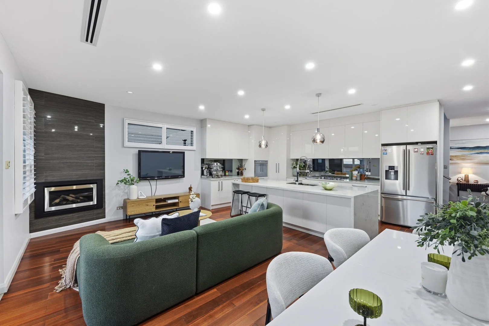 Additional image 16 of 110a Seaview Road, Tennyson SA 5022