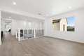 Additional image 28 of 5704 Lyon Ct, Calabasas, CA, 91302