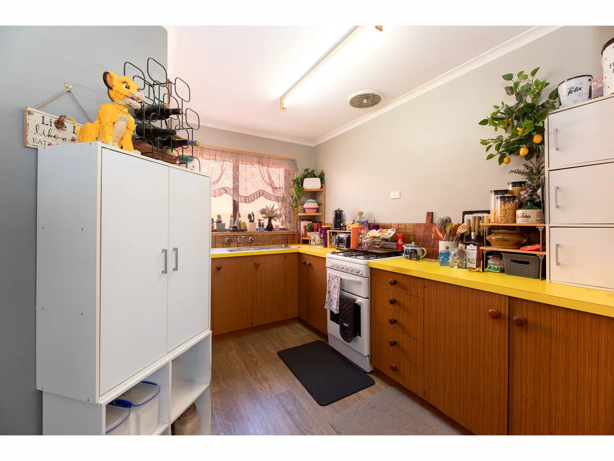 Additional image 4 of 3/681 East Street, East Albury NSW 2640