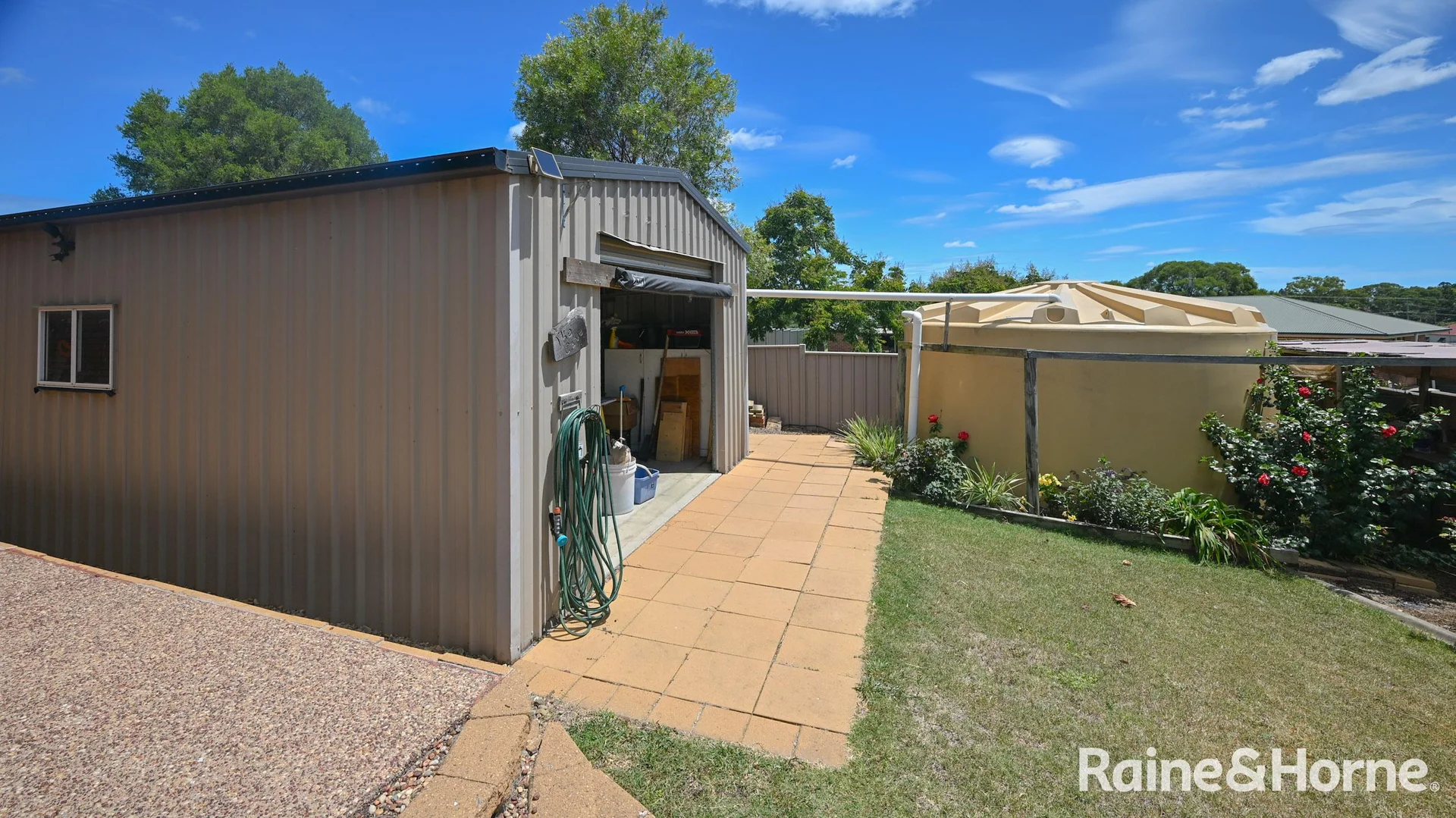 Additional image 27 of 30 Boronia Drive, Warwick QLD 4370