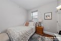 16 Sewall St Apt 2, Boston, MA, 02120 photo 3