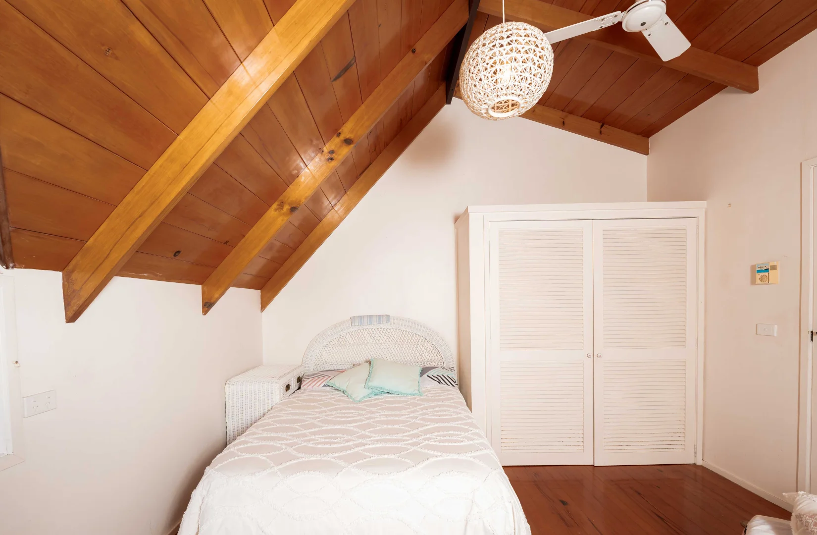 Additional image 19 of 17 Captain Cook Road, Norfolk Island NSW 2899