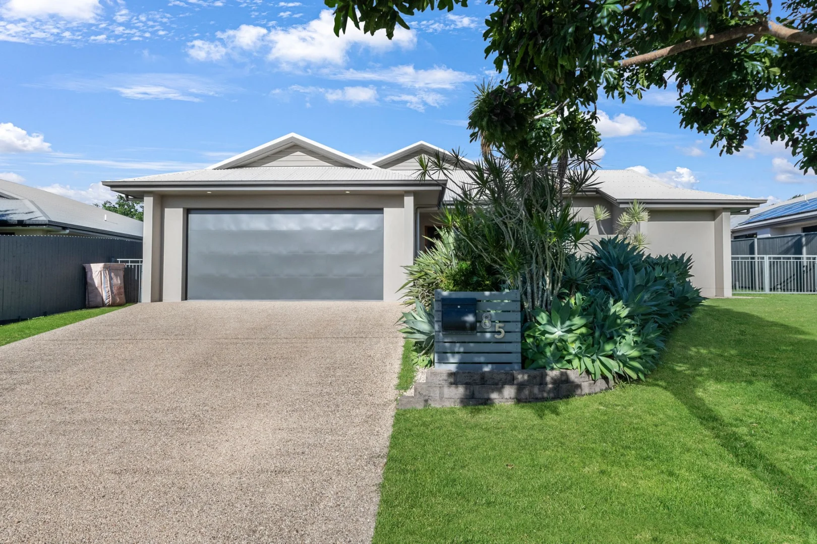 Additional image 2 of 85 Gingham Street, Glenella QLD 4740