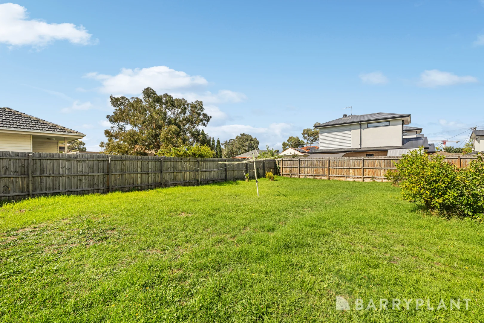 Additional image 8 of 5 Argyle Street, Fawkner VIC 3060