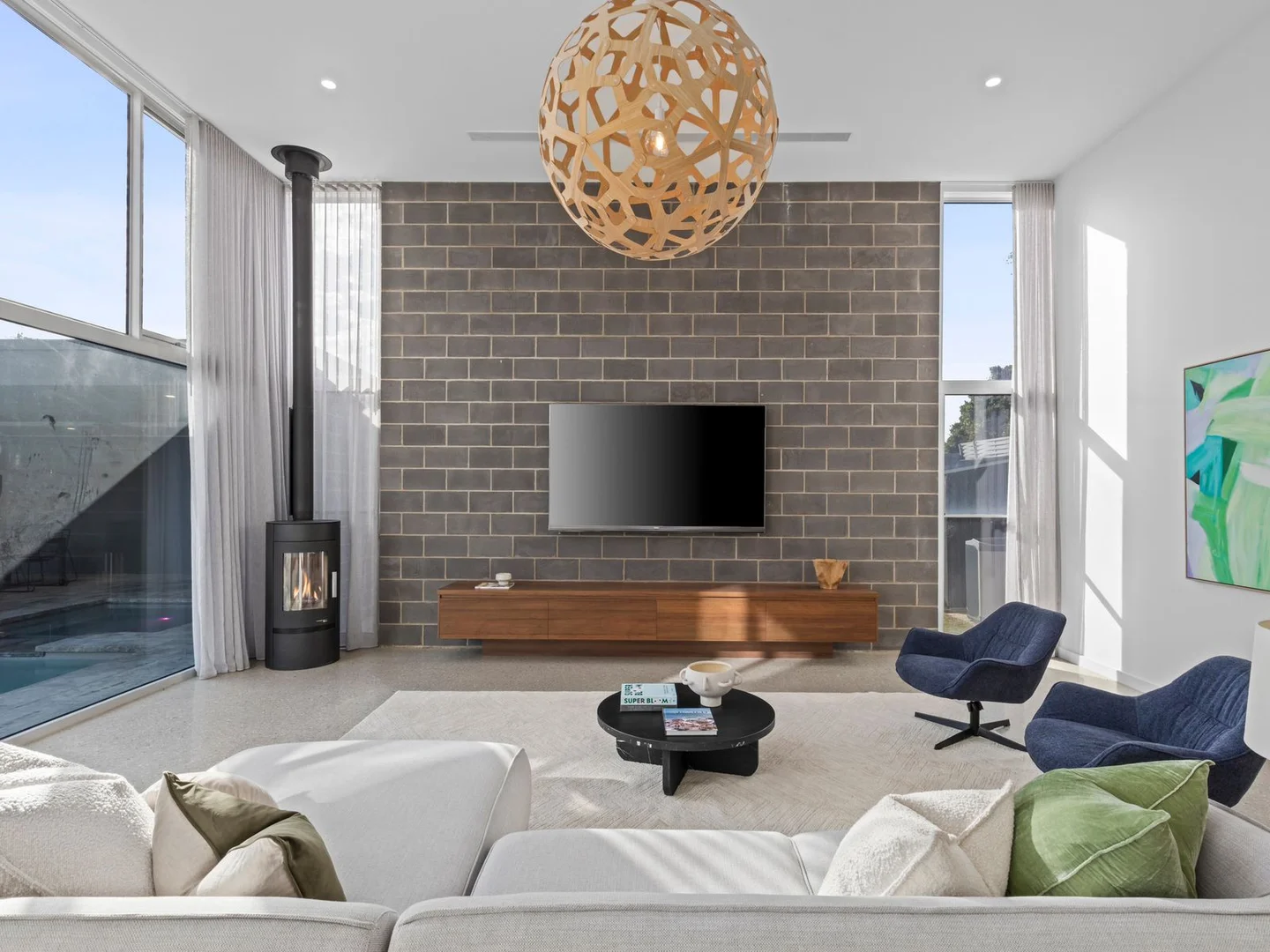 Additional image 2 of 64 Rippleside Drive, Torquay VIC 3228