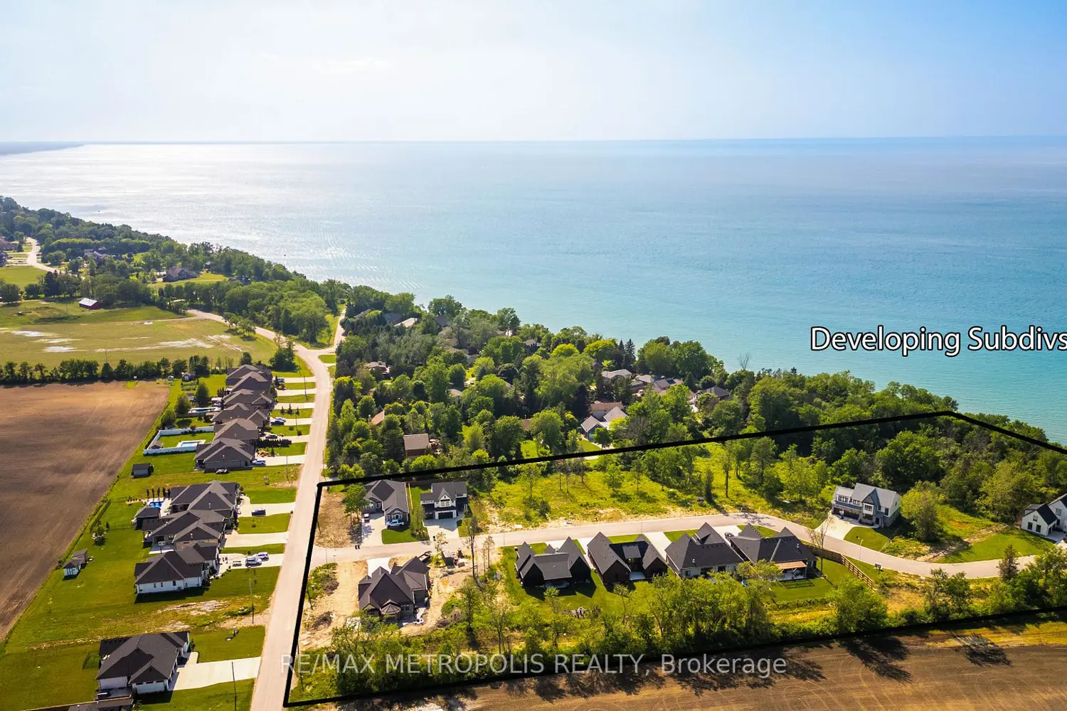 7073 Blue Coast Heights photo 4