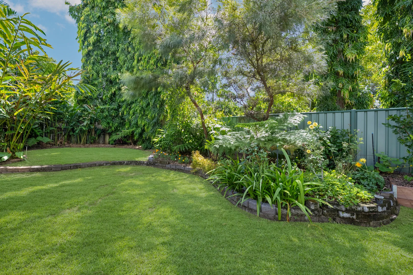 Additional image 13 of 186 Bamford Lane, Kirwan QLD 4817