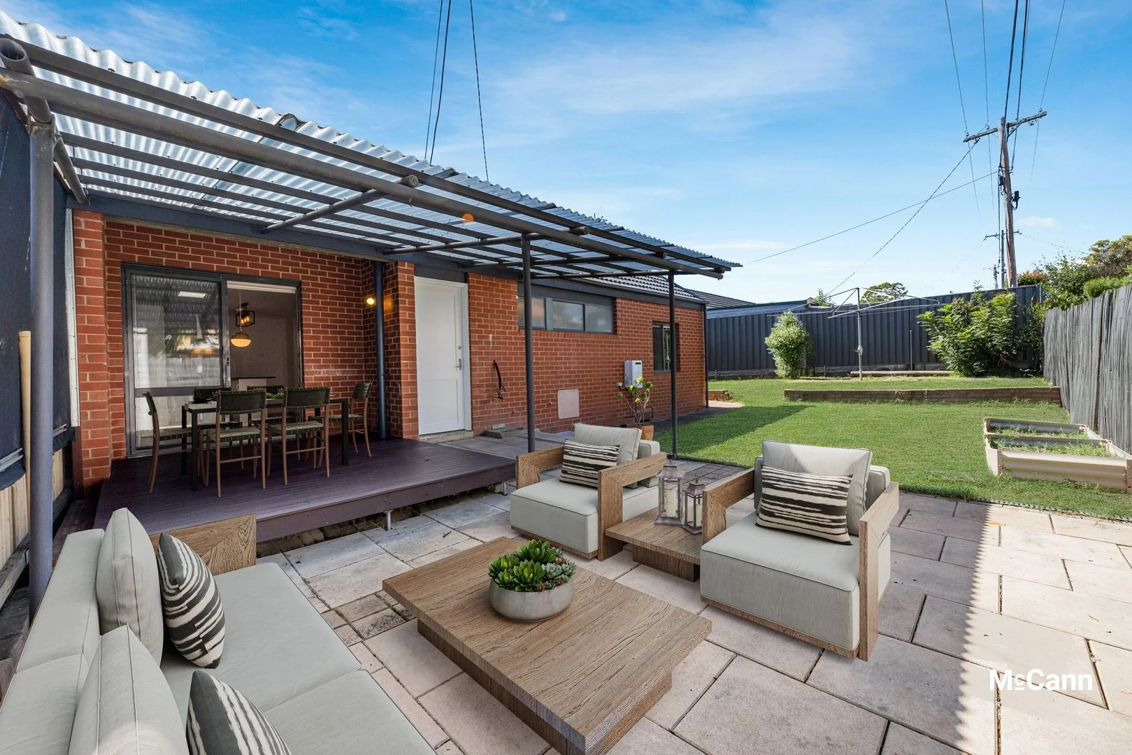 15 Guthridge Crescent, Wanniassa ACT 2903