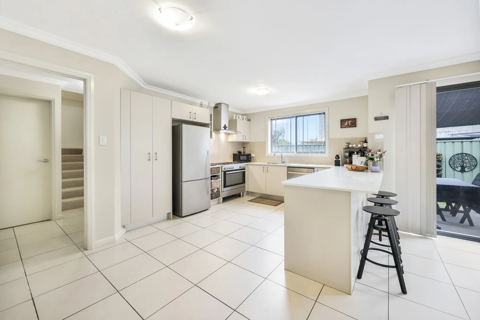 6/82 Palace Street, Denman NSW 2328 photo 5