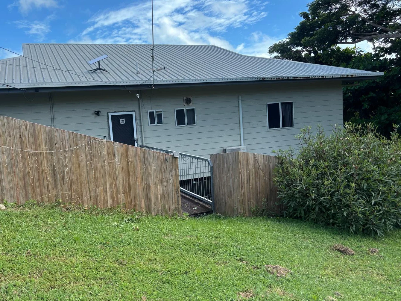 Additional image 2 of 20 Clark Street, Thursday Island QLD 4875